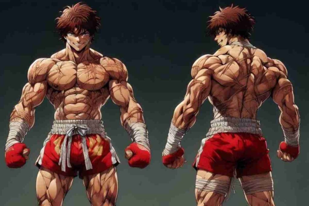 Project baki 3 codes