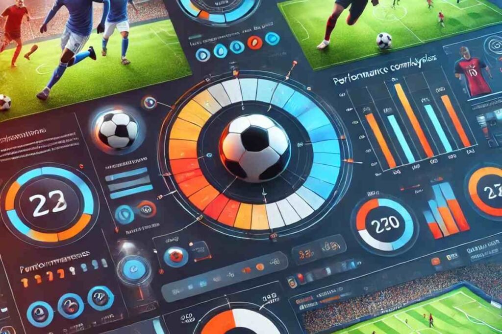 Etruesports iOS App