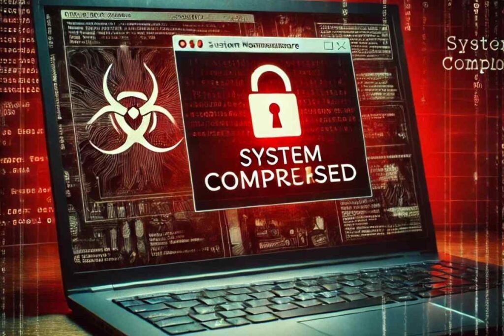 Cracked REAPER DAW Software for Linux