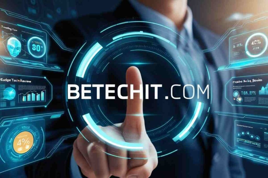 BetecHit.com