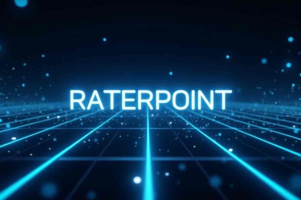 Raterpoint