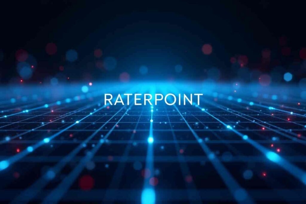 Raterpoint